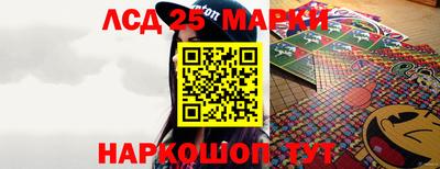 метадон Балашиха