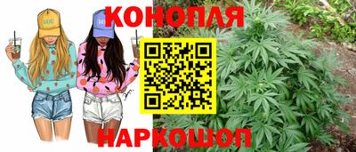 мяу мяу мука Балаково