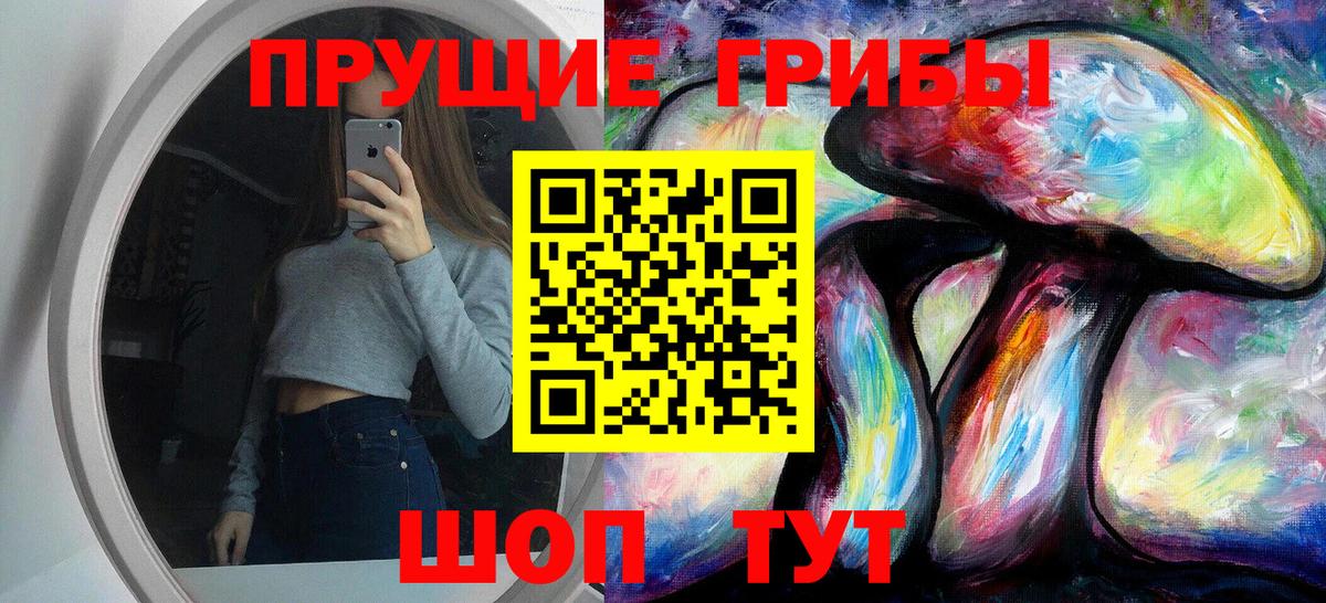 Галлюциногенные грибы ЛСД Елец